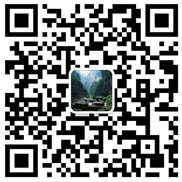 深圳市偉泰發餐飲管理有限公司微信二維碼