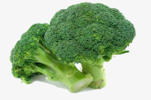 如何安全食用蔬菜，蔬菜抗癌小知識！